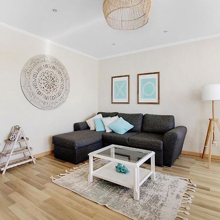 Fabulous Apartment In Beautiful Quinta Do Paraiso Carvoeiro  Exterior foto