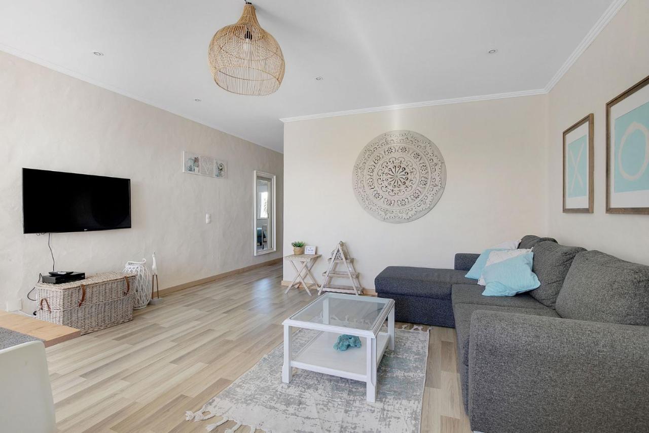 Fabulous Apartment In Beautiful Quinta Do Paraiso Carvoeiro  Exterior foto